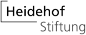 Heidehof-Stiftung GmbH
