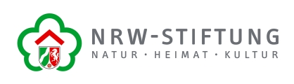 NRW-Stiftung